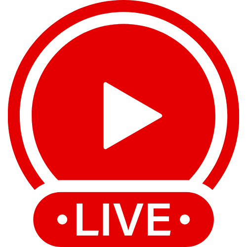Dirty Wet Panties | Live Webcam Shows & Interactive Adult Entertainment